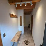 Mit Sauna In