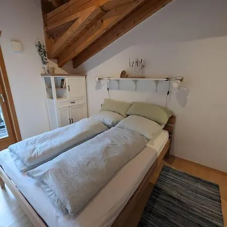 Appartamento Mit Sauna In *