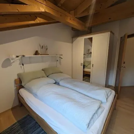 Mit Sauna In
