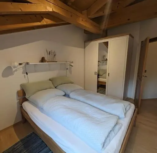Mit Sauna In