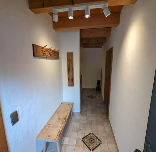 Mit Sauna In